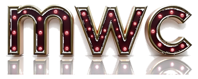 mwc casino logo
