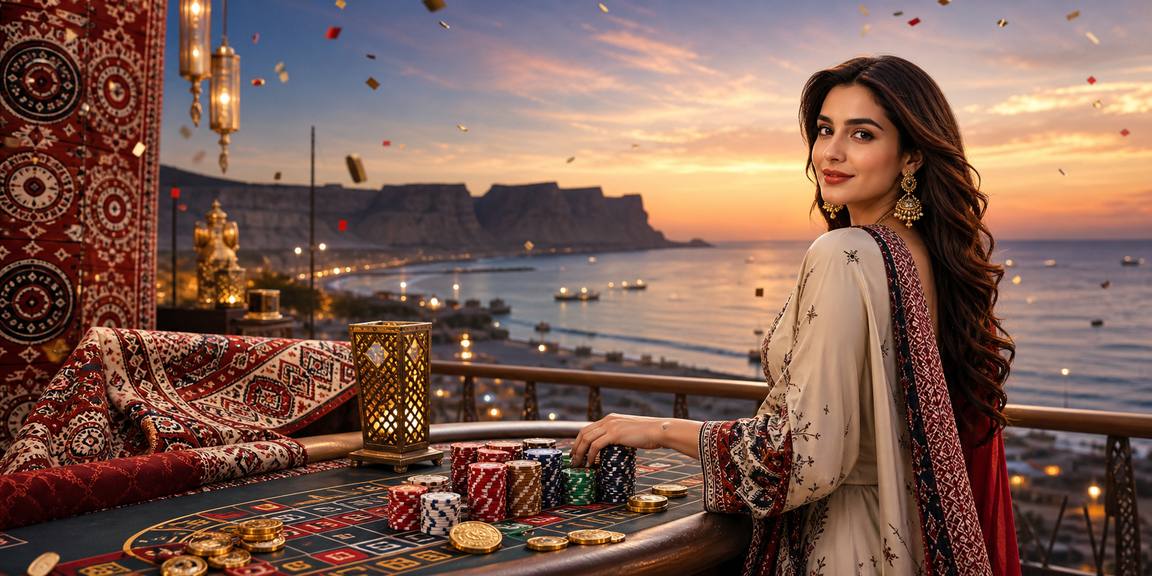 mwc casino gaming platform